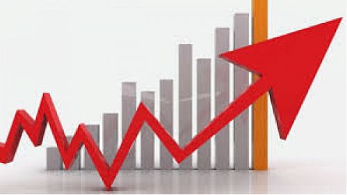  بیشترین و کمترین نرخ تورم غیرخوراکی‌ها در کدام استان است؟